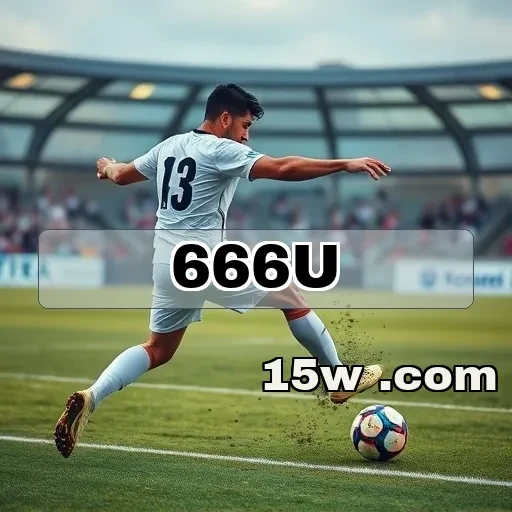 666u plataforma Bacará