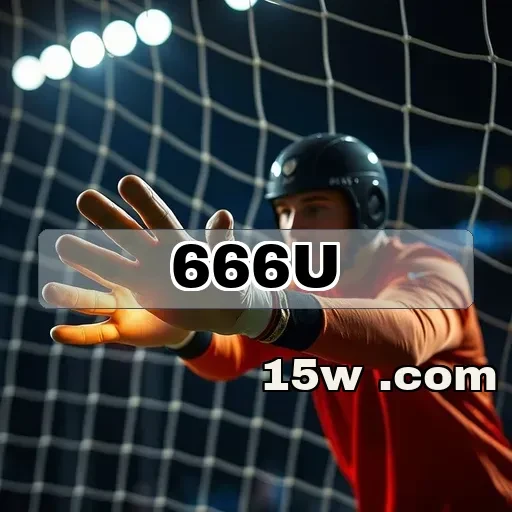 666u plataforma Ofertas e Bônus