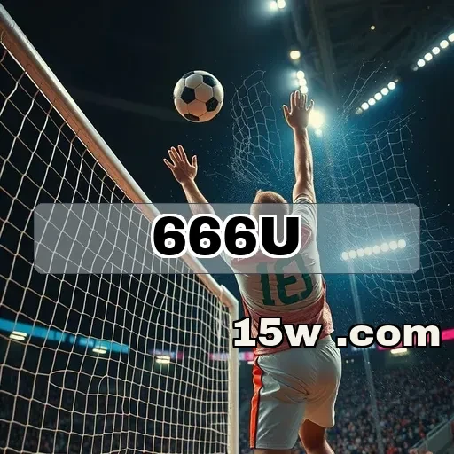 666u plataforma Multiplayer