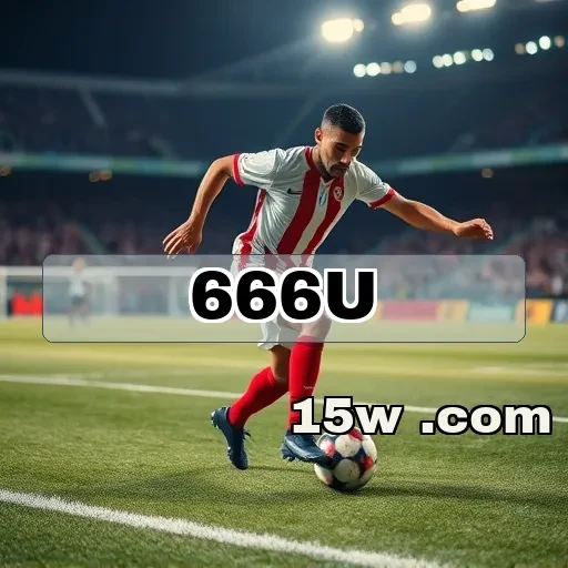 666u plataforma Estratégia