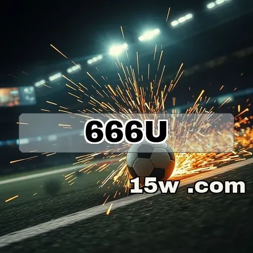 666u plataforma Suporte ao Cliente