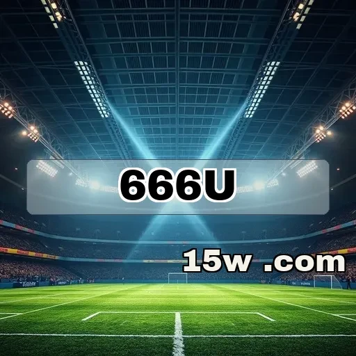 666u plataforma Jogos de Mesa