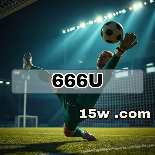 666u plataforma Torneios