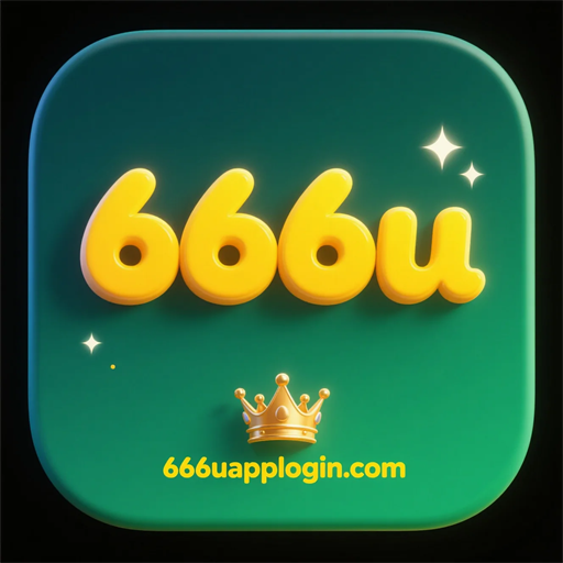 Entendendo a Categoria 'Perguntas Frequentes' na 666u Plataforma