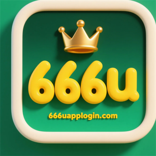 Explorando o Fórum: A Nova Frente dos Jogos na Plataforma 666u