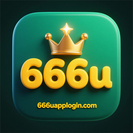 Os Jogos Mais Populares da Plataforma 666u: Uma Viagem Inesquecível