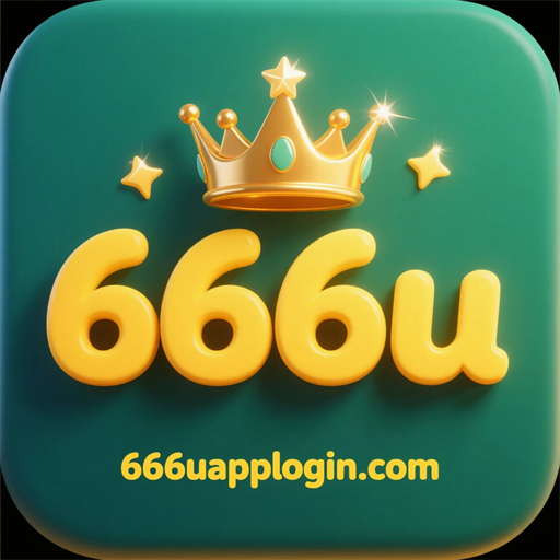 666u plataforma 3