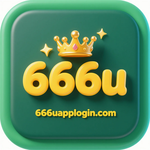 Descubra os Melhores Jogos de Estratégia na Plataforma 666u